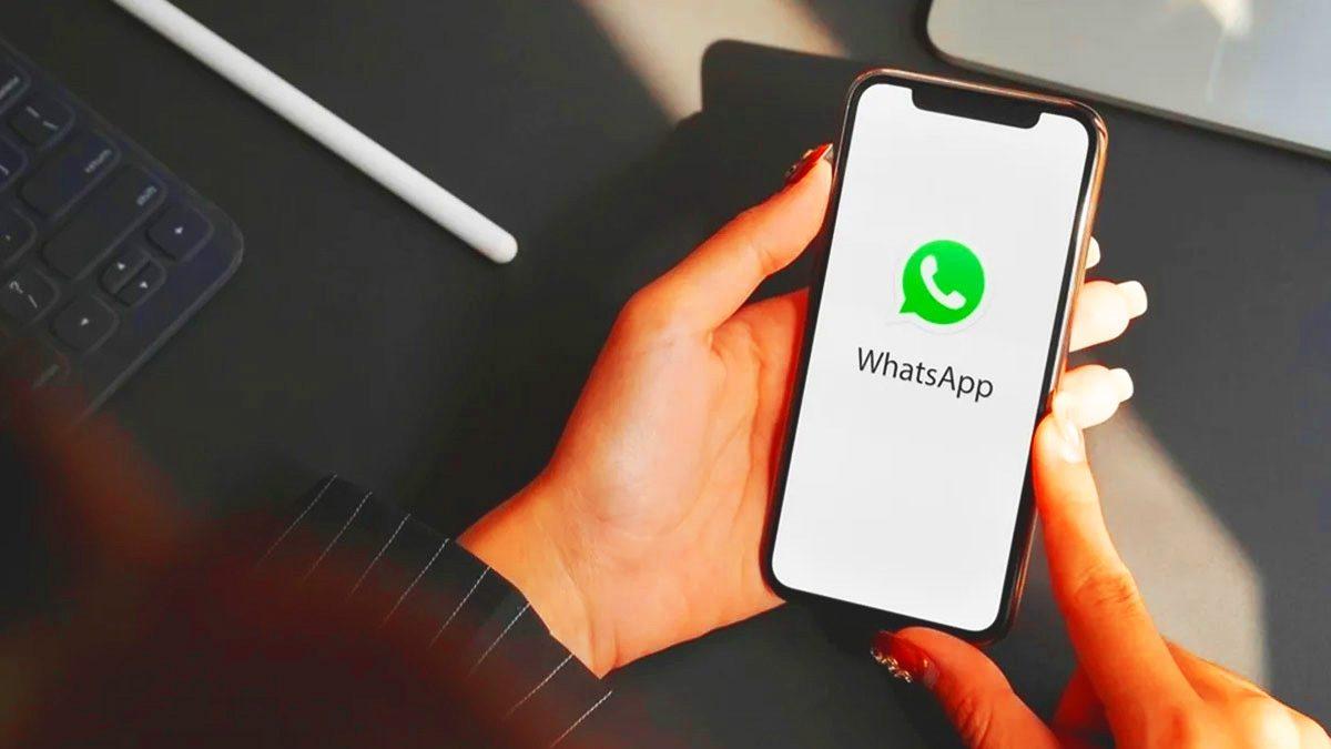 Ve O Tarih Geldi: Bugünden İtibaren Üç iPhone Modelinde WhatsApp Artık Çalışmıyor!