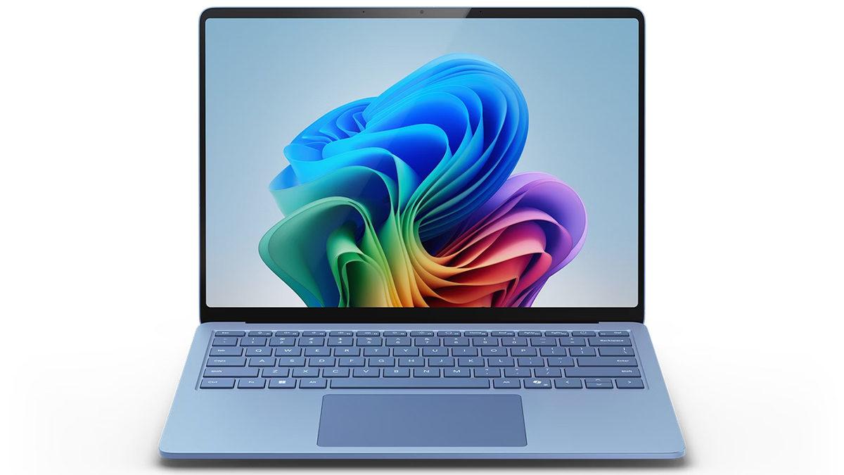 Microsoft, Windows 11’in Sistem Gereksinimlerini Yapay Zekâ İçin Güncelledi