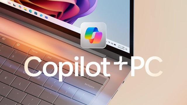 Microsoft, Windows 11’in Sistem Gereksinimlerini Yapay Zekâ İçin Güncelledi