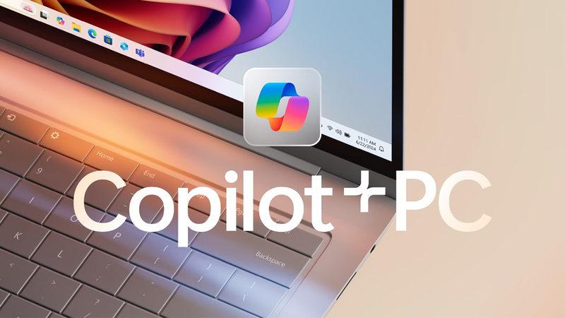 Microsoft, Windows 11’in Sistem Gereksinimlerini Yapay Zekâ İçin Güncelledi