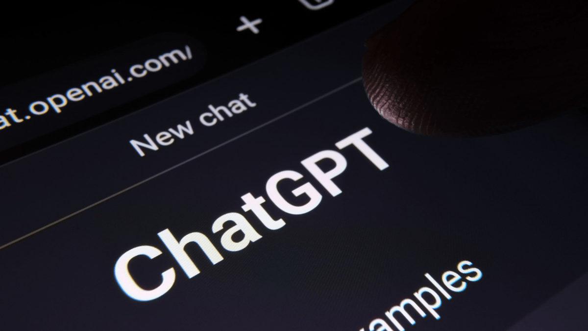 OpenAI’ın ChatGPT Hakkında Asıl Planı Ortaya Çıktı: Süper Asistana Dönüştürecek!