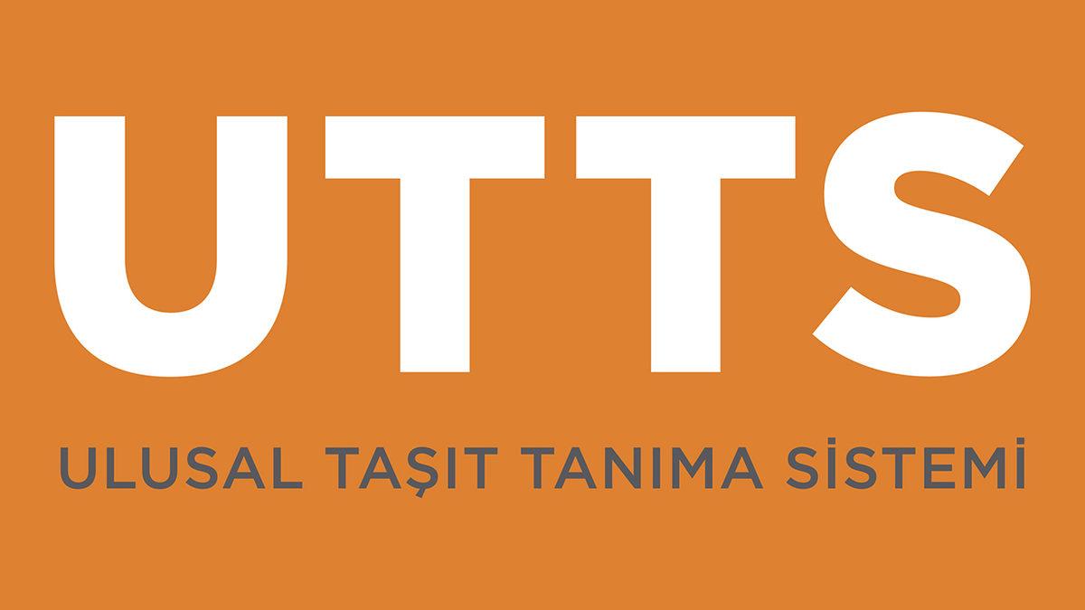 UTTS Taktırmayanlar İçin Bugün, Son Gün: Peki UTTS Nedir, Kimlere Zorunlu? Başvuru, Fiyat ve Tüm Detaylar!