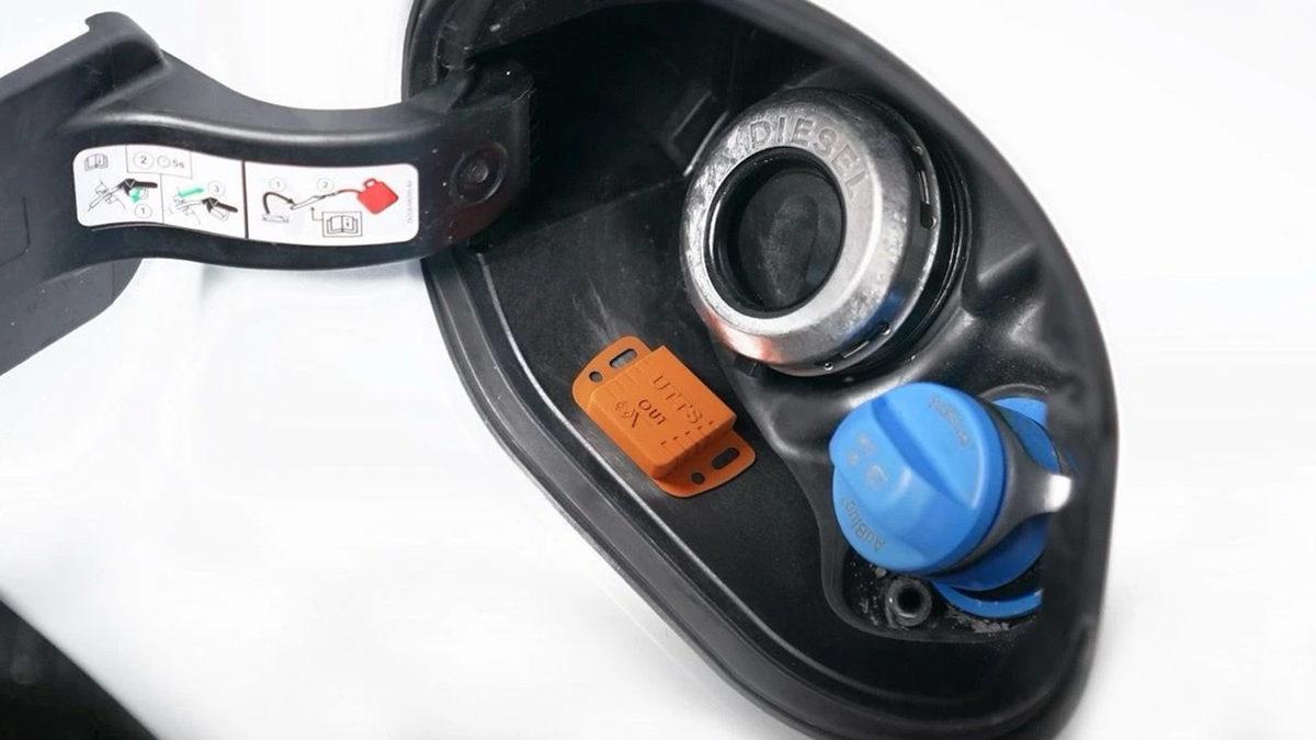 UTTS Taktırmayanlar İçin Bugün, Son Gün: Peki UTTS Nedir, Kimlere Zorunlu? Başvuru, Fiyat ve Tüm Detaylar!