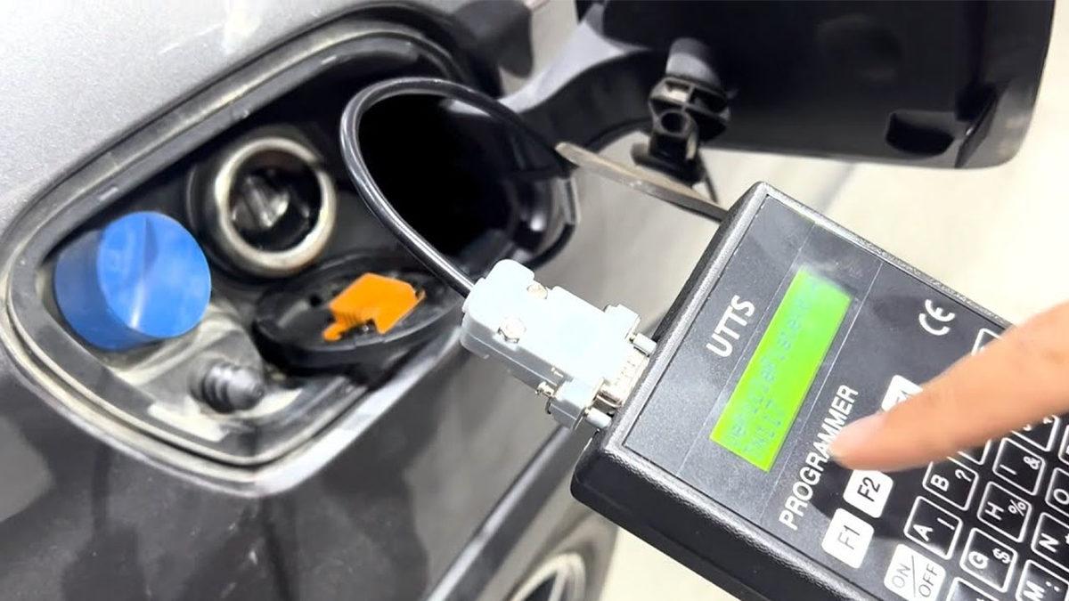 UTTS Taktırmayanlar İçin Bugün, Son Gün: Peki UTTS Nedir, Kimlere Zorunlu? Başvuru, Fiyat ve Tüm Detaylar!