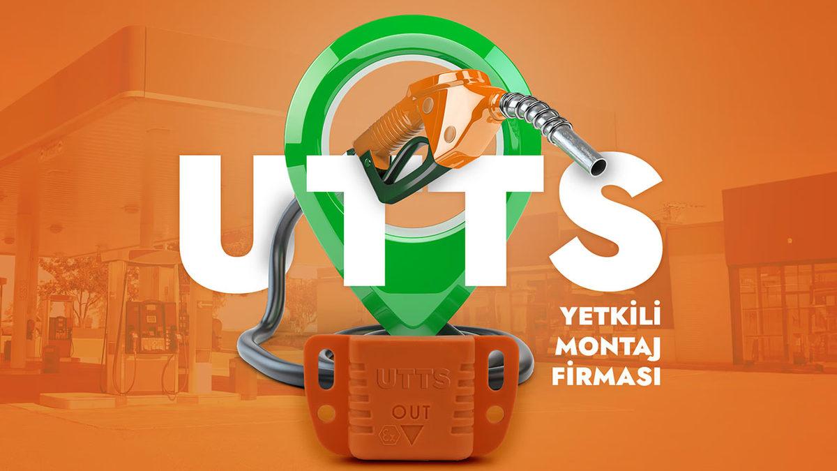 UTTS Taktırmayanlar İçin Bugün, Son Gün: Peki UTTS Nedir, Kimlere Zorunlu? Başvuru, Fiyat ve Tüm Detaylar!
