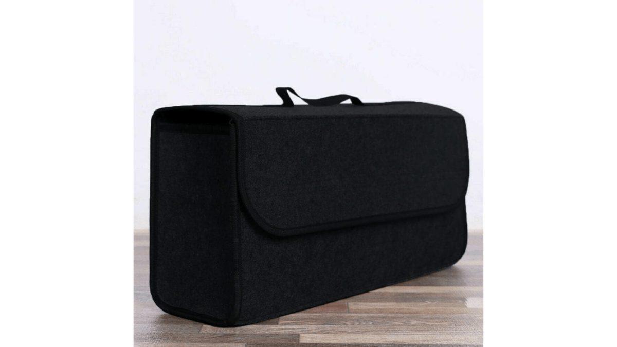 Bilgisayardan Soğutma Standına: Günün Fırsatları Kapsamında Alabileceğiniz İndirimli Ürünler