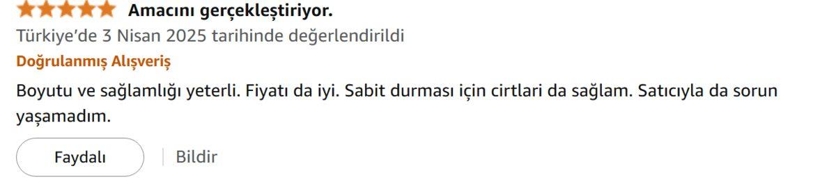 Bilgisayardan Soğutma Standına: Günün Fırsatları Kapsamında Alabileceğiniz İndirimli Ürünler