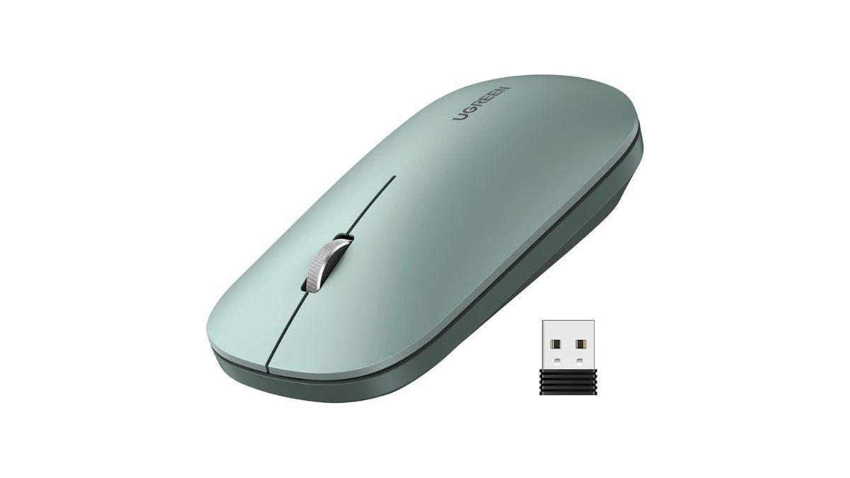 Bilgisayardan Soğutma Standına: Günün Fırsatları Kapsamında Alabileceğiniz İndirimli Ürünler