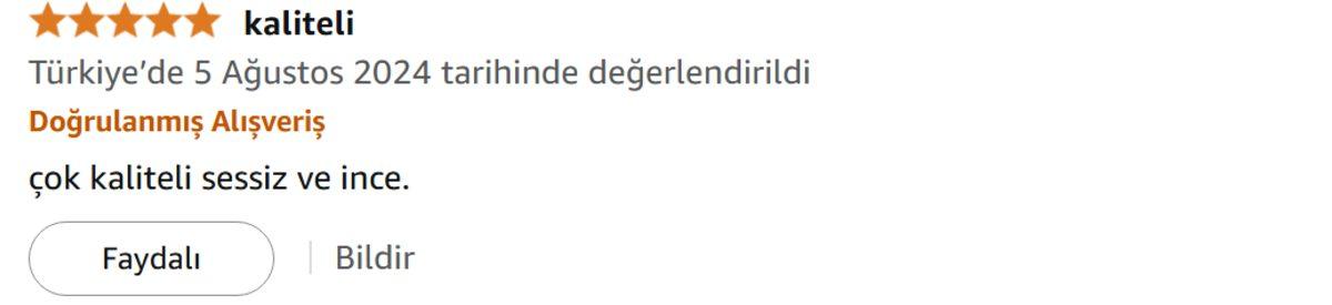 Bilgisayardan Soğutma Standına: Günün Fırsatları Kapsamında Alabileceğiniz İndirimli Ürünler