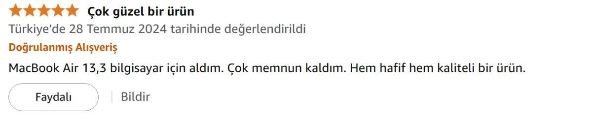 Bilgisayardan Soğutma Standına: Günün Fırsatları Kapsamında Alabileceğiniz İndirimli Ürünler