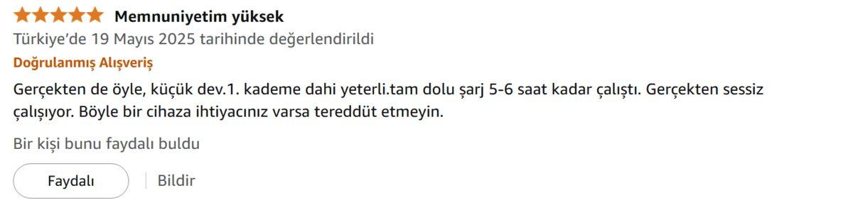 Bilgisayardan Soğutma Standına: Günün Fırsatları Kapsamında Alabileceğiniz İndirimli Ürünler