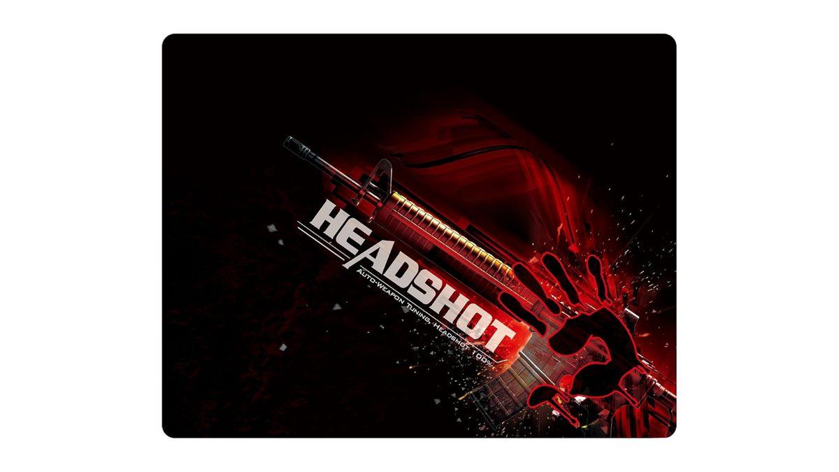 Bilgisayardan Soğutma Standına: Günün Fırsatları Kapsamında Alabileceğiniz İndirimli Ürünler