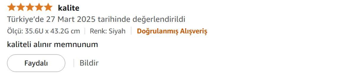Bilgisayardan Soğutma Standına: Günün Fırsatları Kapsamında Alabileceğiniz İndirimli Ürünler