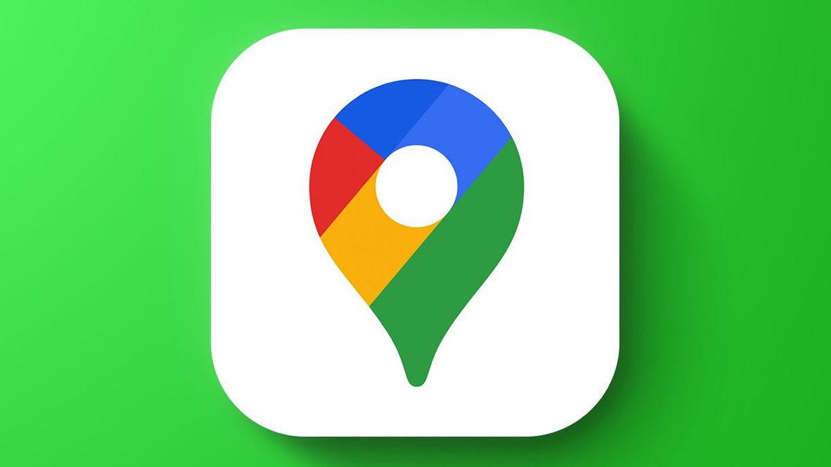 Uzun Yola Çıkarken Telefonunuzda Mutlaka Bulunması Gereken Uygulamalar