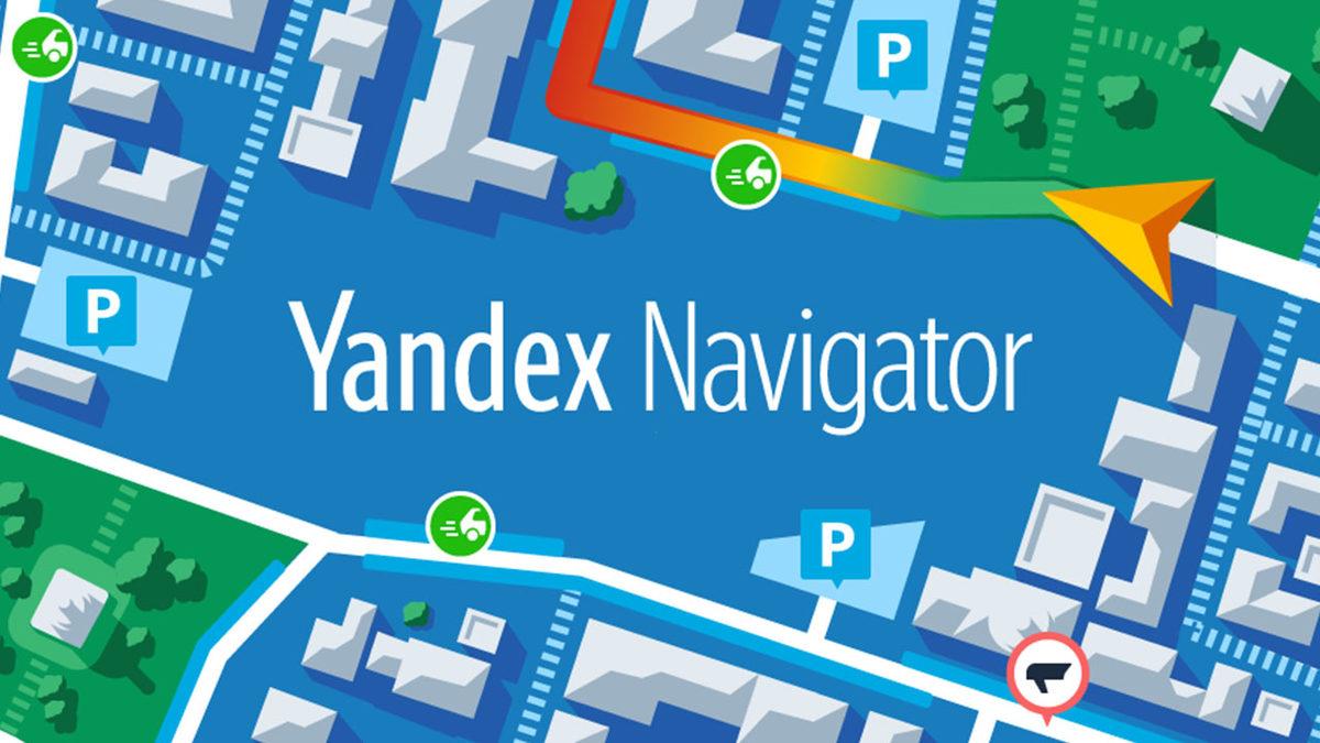 Uzun Yola Çıkarken Telefonunuzda Mutlaka Bulunması Gereken Uygulamalar