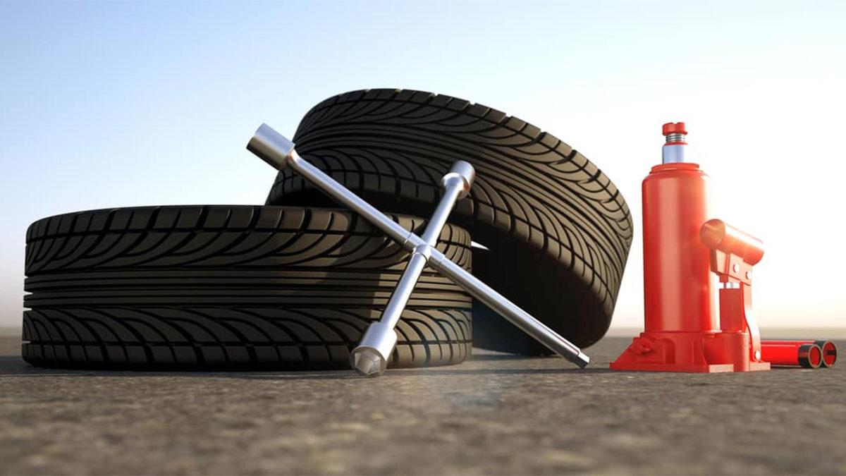 Yaz Ayları İçin Otomobil Bakımı Rehberi: Bu Rehbere Göz Atmadan Yola Çıkmayın!