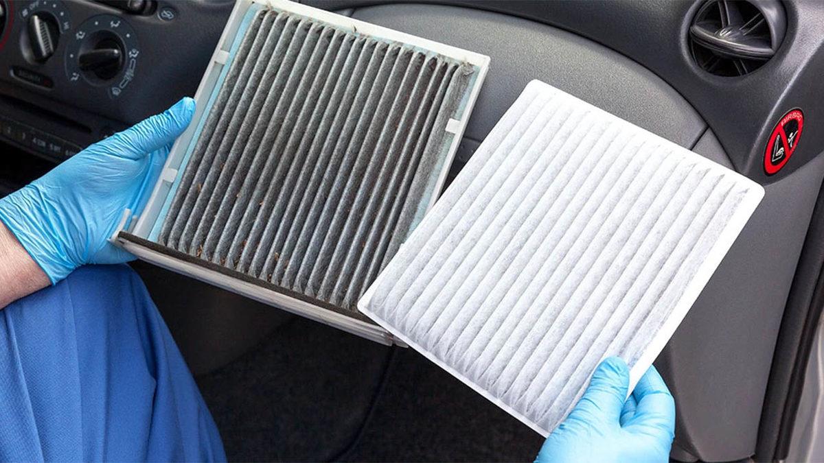 Yaz Ayları İçin Otomobil Bakımı Rehberi: Bu Rehbere Göz Atmadan Yola Çıkmayın!