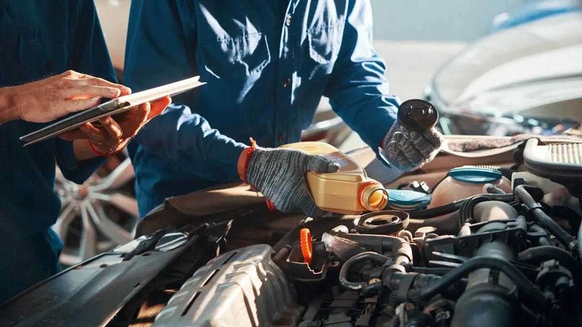 Yaz Ayları İçin Otomobil Bakımı Rehberi: Bu Rehbere Göz Atmadan Yola Çıkmayın!
