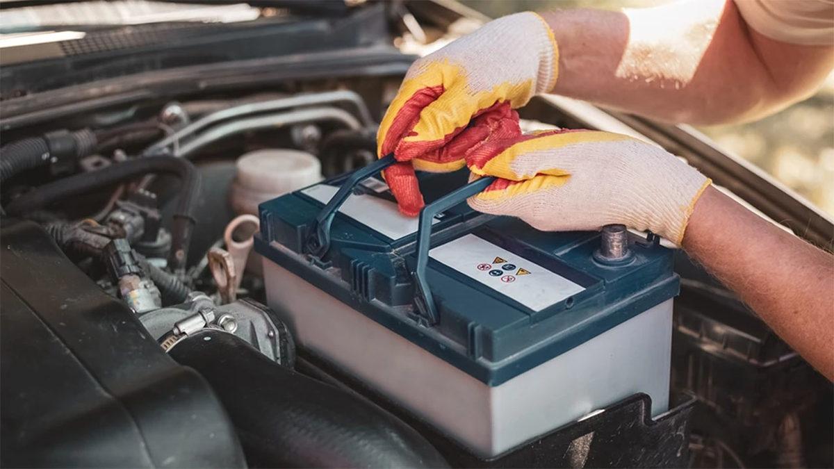 Yaz Ayları İçin Otomobil Bakımı Rehberi: Bu Rehbere Göz Atmadan Yola Çıkmayın!
