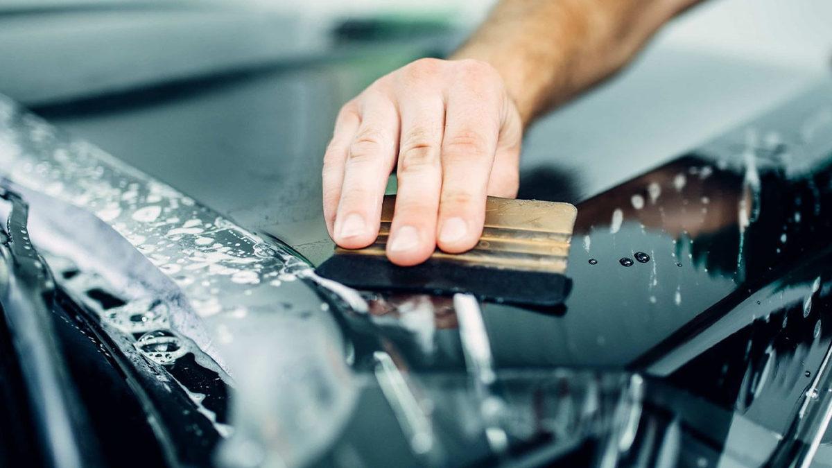 Yaz Ayları İçin Otomobil Bakımı Rehberi: Bu Rehbere Göz Atmadan Yola Çıkmayın!