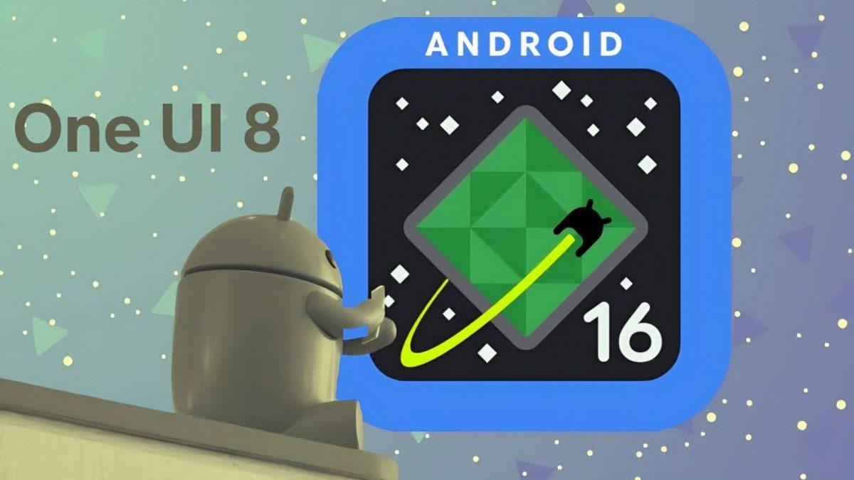 Sıra Galaxy S24 ve Galaxy S23’e Geldi: One UI 8 Beta’yı Ne Zaman Alacakları Belli Oldu!