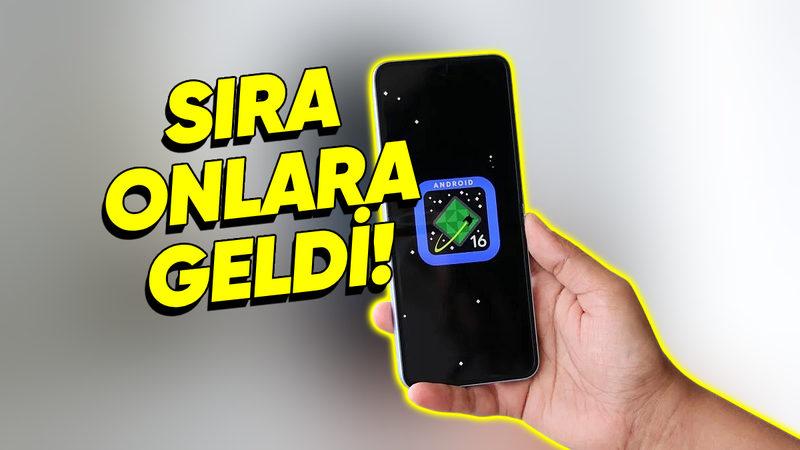 Sıra Galaxy S24 ve Galaxy S23’e Geldi: One UI 8 Beta’yı Ne Zaman Alacakları Belli Oldu!