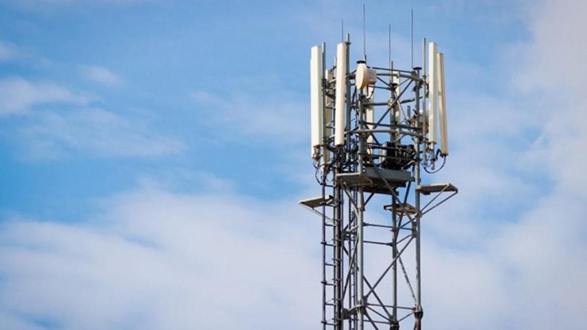 Bakan Açıkladı: Telefonların Çekip Çekmediği, Türkiye’nin Dört Bir Yanında Ölçülecek