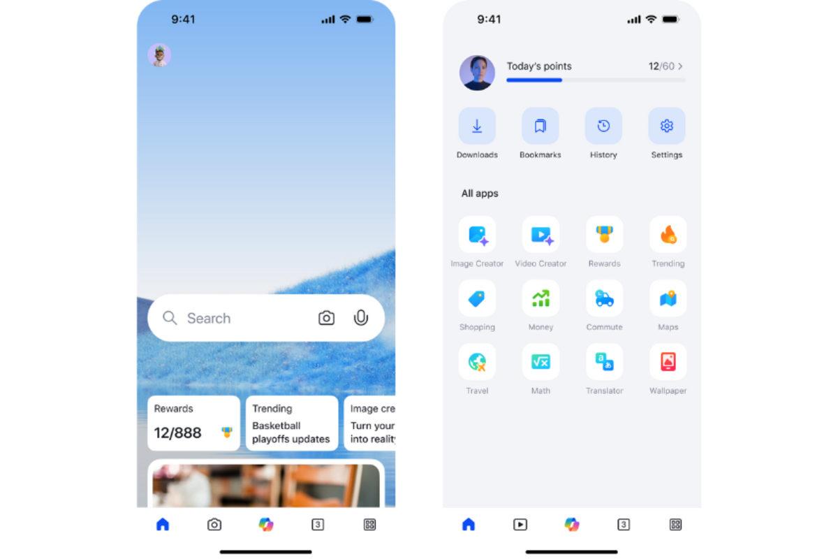 OpenAI’ın Video Oluşturma Aracı Sora’yı Ücretsiz Kullanabilirsiniz: Karşınızda Bing Video Oluşturucu (Nasıl Kullanacağınızı Adım Adım Anlattık)