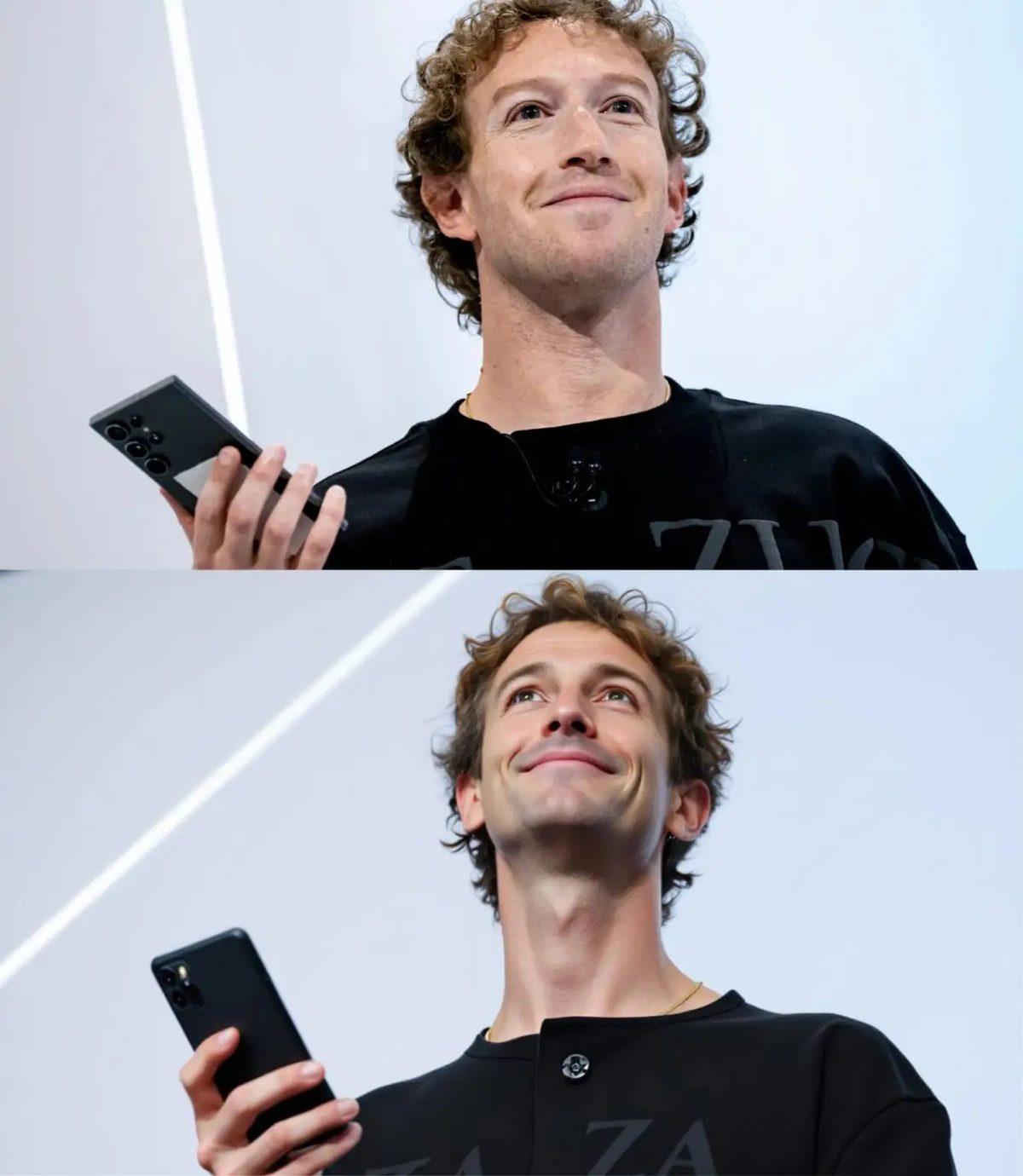 Yapay Zekâ ile Karakterler Oluşturabildiğiniz Character.AI, Artık Video da Oluşturabiliyor