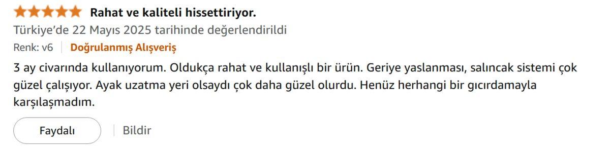 Şarj İstasyonundan Mouse’a: Günün Fırsatları Kapsamında Alabileceğiniz İndirimli Ürünler