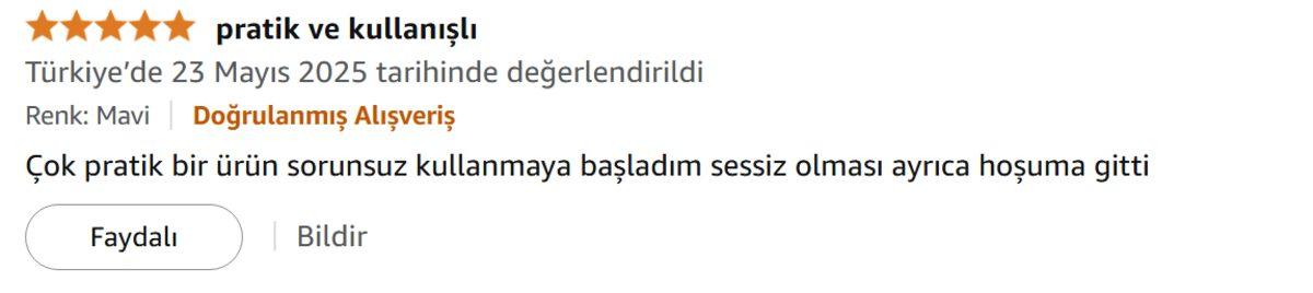 Şarj İstasyonundan Mouse’a: Günün Fırsatları Kapsamında Alabileceğiniz İndirimli Ürünler