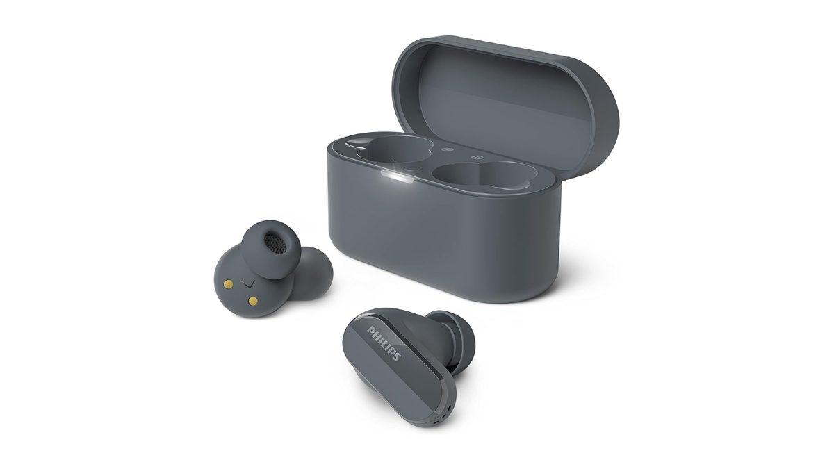 Şarj İstasyonundan Mouse’a: Günün Fırsatları Kapsamında Alabileceğiniz İndirimli Ürünler