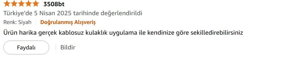 Şarj İstasyonundan Mouse’a: Günün Fırsatları Kapsamında Alabileceğiniz İndirimli Ürünler