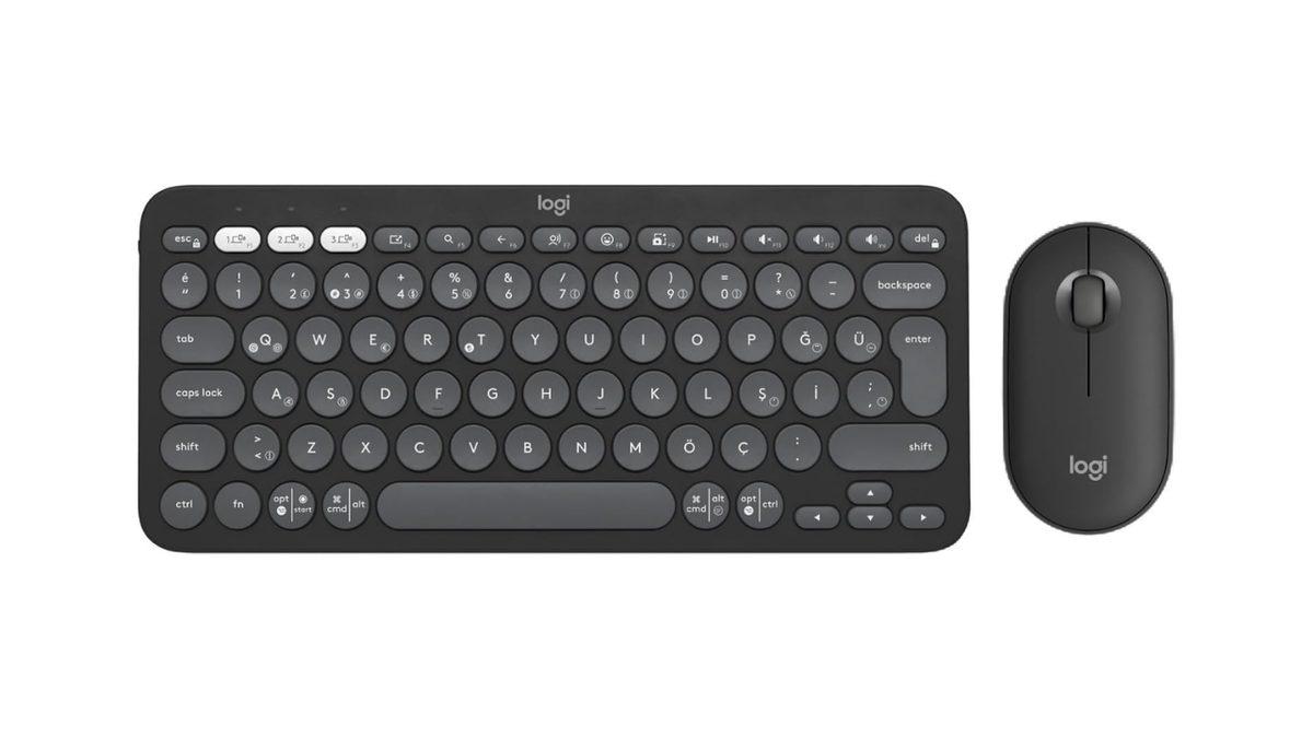 Şarj İstasyonundan Mouse’a: Günün Fırsatları Kapsamında Alabileceğiniz İndirimli Ürünler