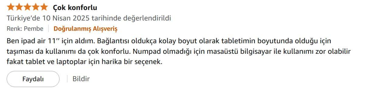 Şarj İstasyonundan Mouse’a: Günün Fırsatları Kapsamında Alabileceğiniz İndirimli Ürünler