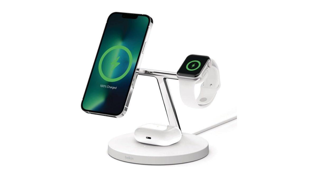 Şarj İstasyonundan Mouse’a: Günün Fırsatları Kapsamında Alabileceğiniz İndirimli Ürünler