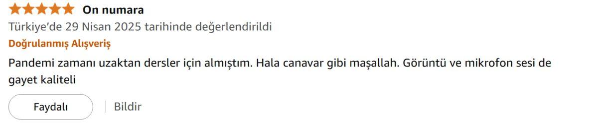 Şarj İstasyonundan Mouse’a: Günün Fırsatları Kapsamında Alabileceğiniz İndirimli Ürünler