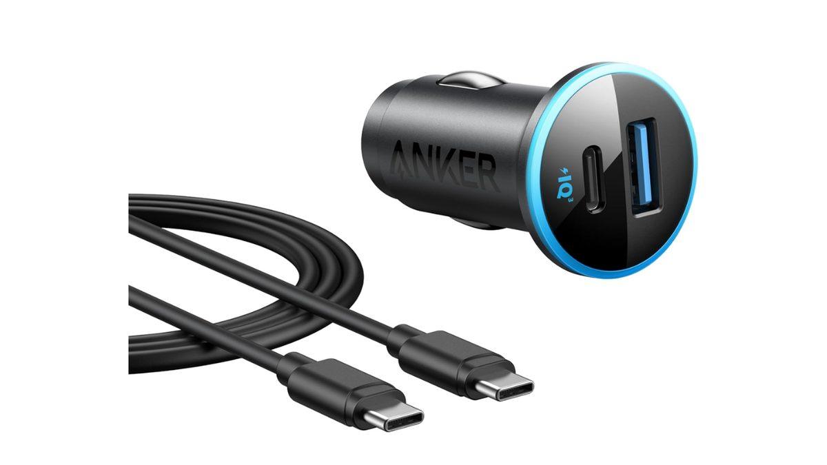 Şarj İstasyonundan Mouse’a: Günün Fırsatları Kapsamında Alabileceğiniz İndirimli Ürünler