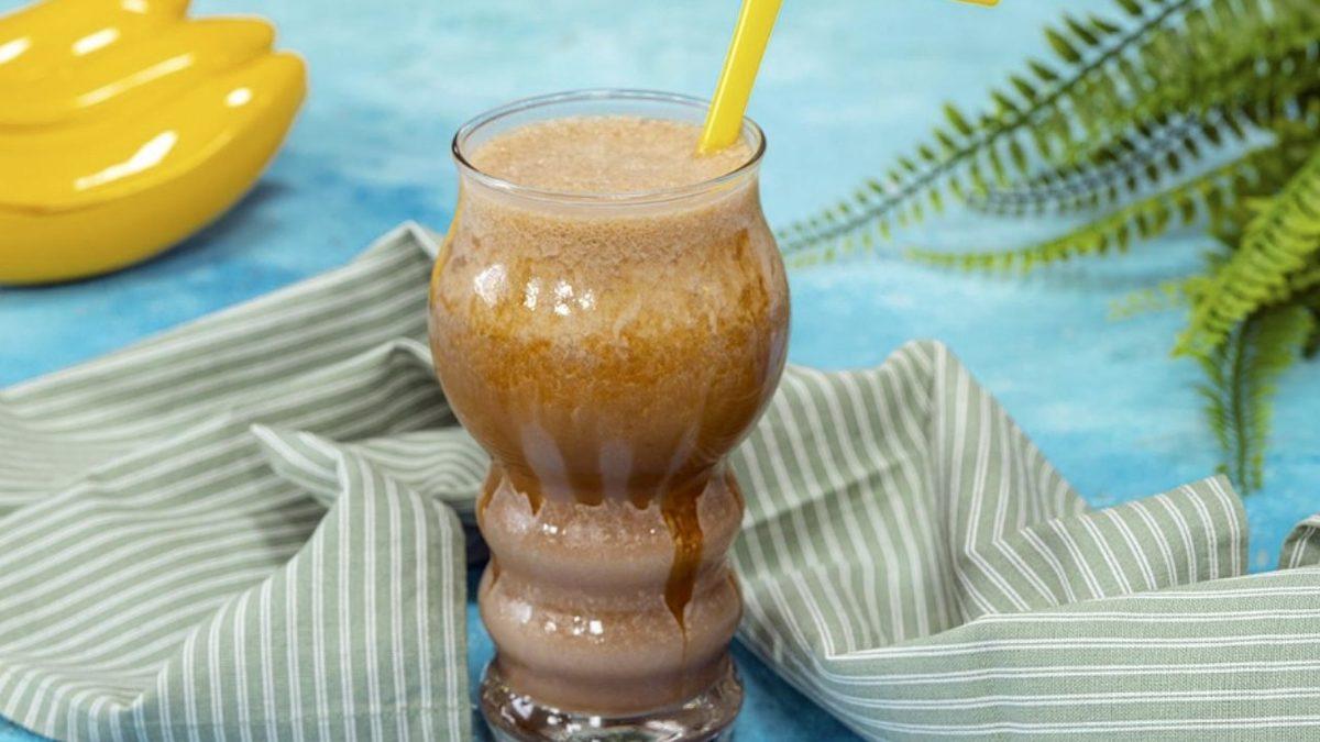 Yaz Boyu Bilgisayar Başında Serinlemenizi Sağlayacak 10 Soğuk Kahve Tarifi