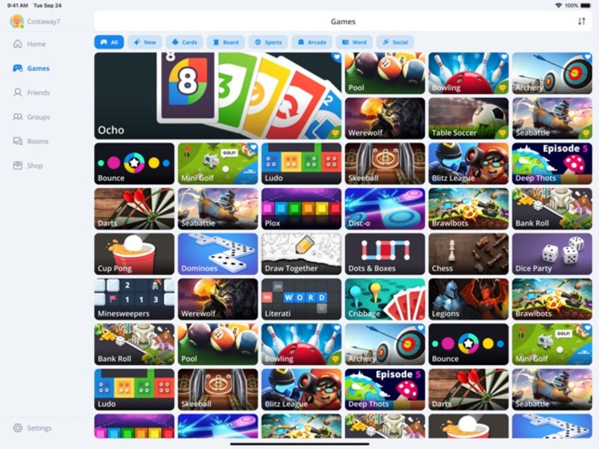 Bayramda Aileyle Eğlenceli Vakit Geçirebileceğiniz Mobil Oyun ve Uygulamalar