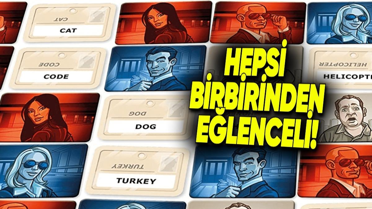 Bayramda Aileyle Eğlenceli Vakit Geçirebileceğiniz Mobil Oyun ve Uygulamalar