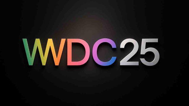 iPhone’lara Gelecek Yeni Özellikler Bu Akşam Duyurulacak: iOS 26 Lansmanı Nasıl İzlenir? [CANLI]