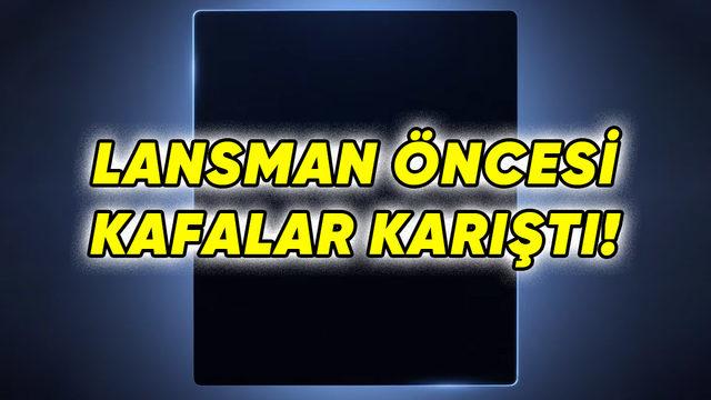 Samsung Galaxy Z Fold7 İçin İlk Tanıtım Videosunu Paylaştı: Yeni Bir Katlanabilir Model Geliyor!