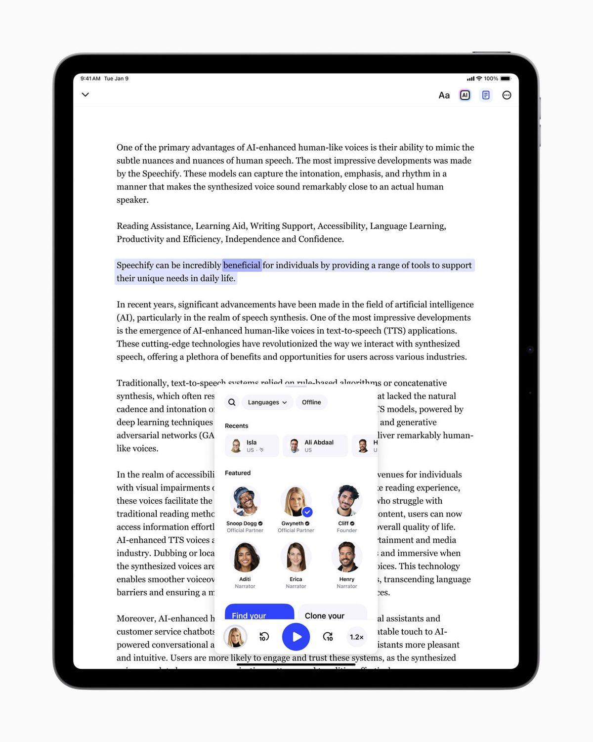 2025 Apple Tasarım Ödülleri’nin Kazananları Açıklandı: İşte Yılın En İyi Oyun ve Uygulamaları!