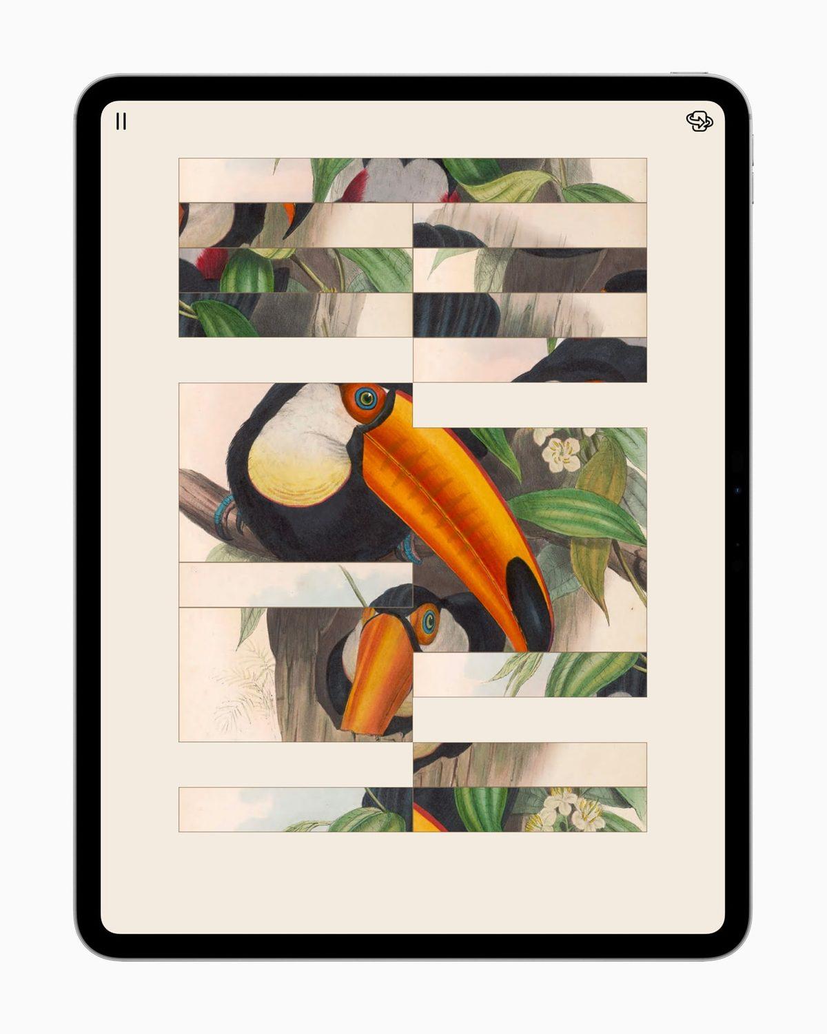 2025 Apple Tasarım Ödülleri’nin Kazananları Açıklandı: İşte Yılın En İyi Oyun ve Uygulamaları!