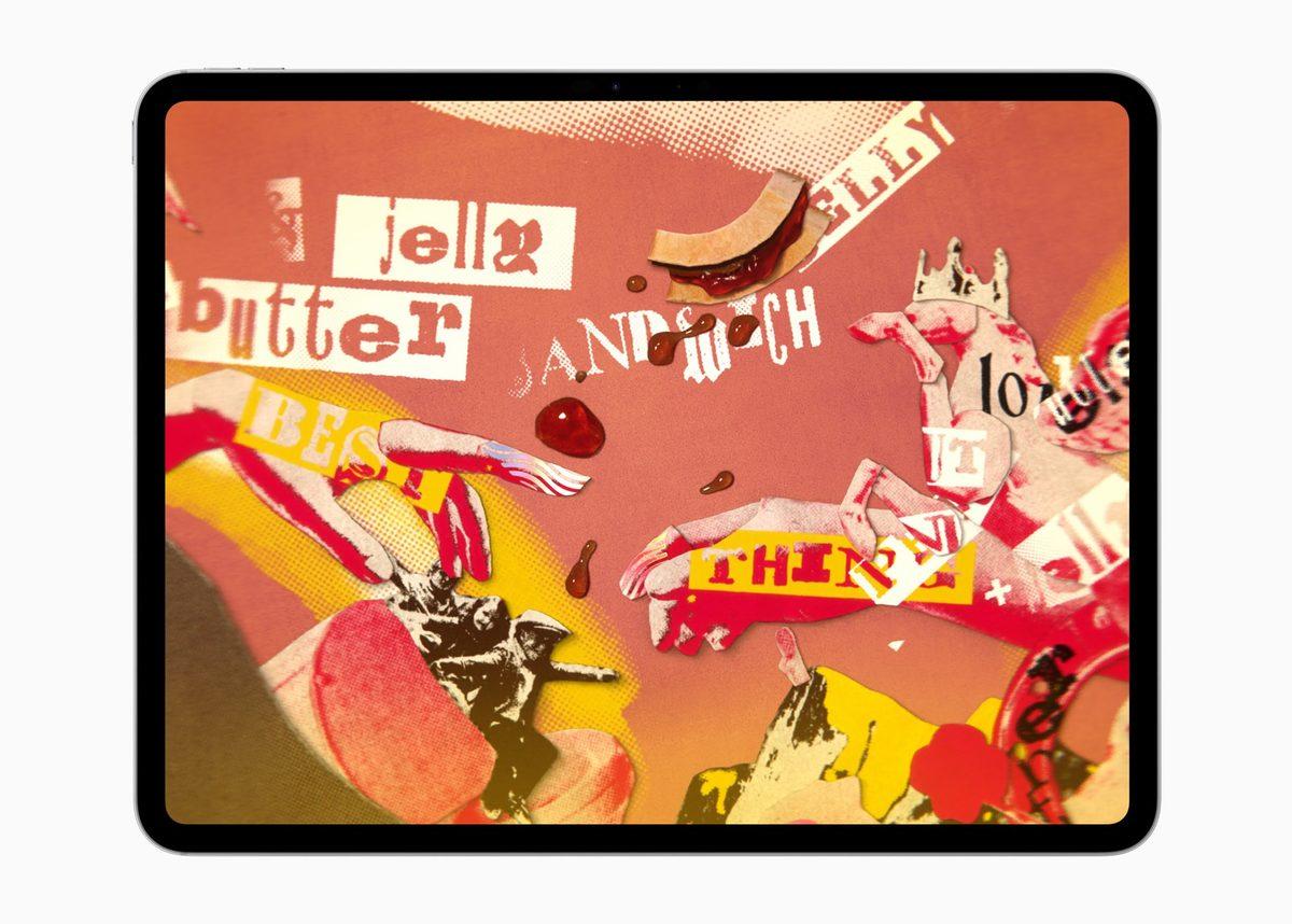 2025 Apple Tasarım Ödülleri’nin Kazananları Açıklandı: İşte Yılın En İyi Oyun ve Uygulamaları!