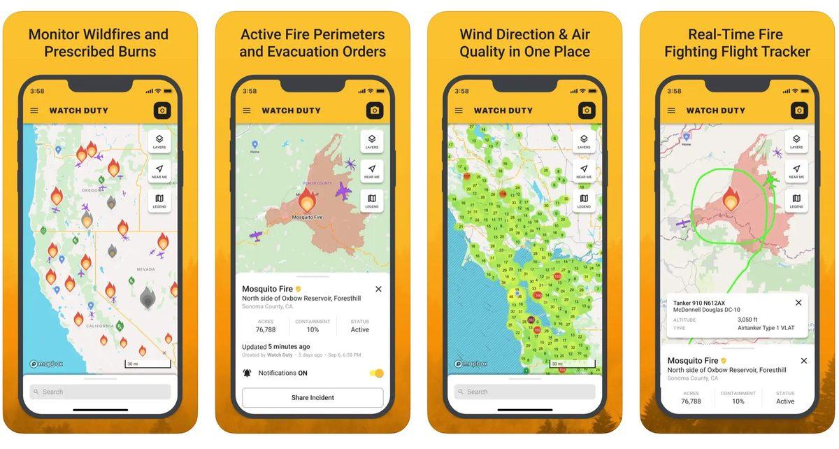 2025 Apple Tasarım Ödülleri’nin Kazananları Açıklandı: İşte Yılın En İyi Oyun ve Uygulamaları!