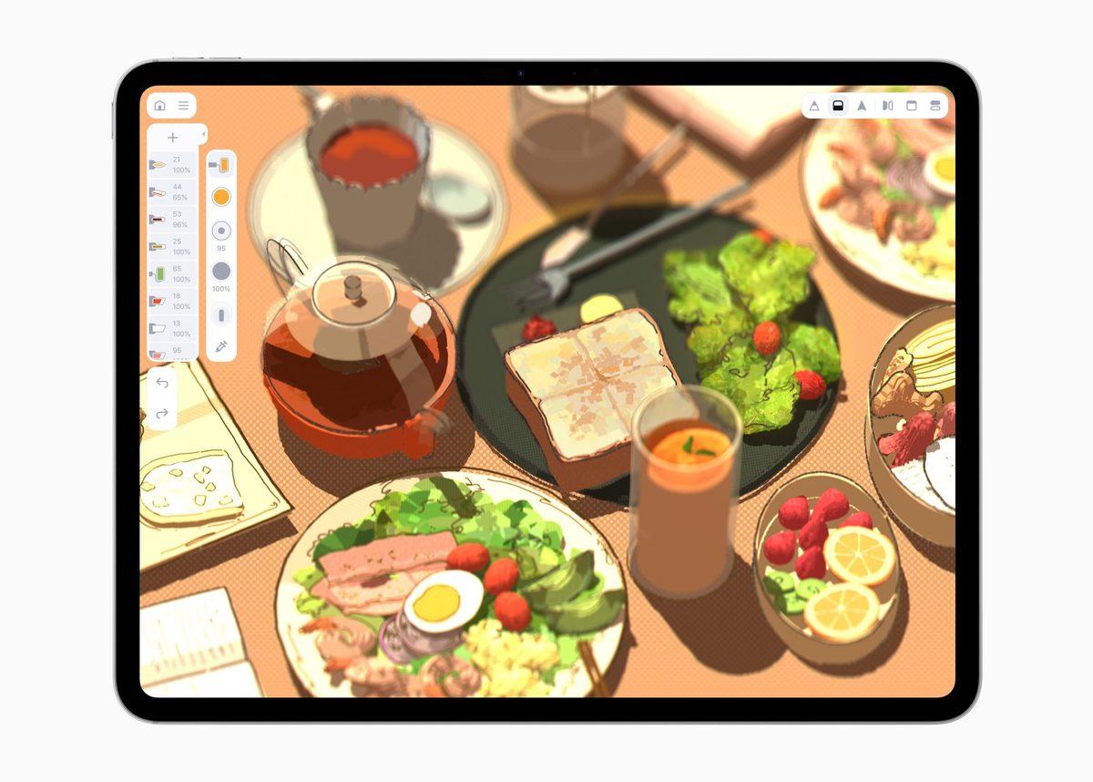 2025 Apple Tasarım Ödülleri’nin Kazananları Açıklandı: İşte Yılın En İyi Oyun ve Uygulamaları!