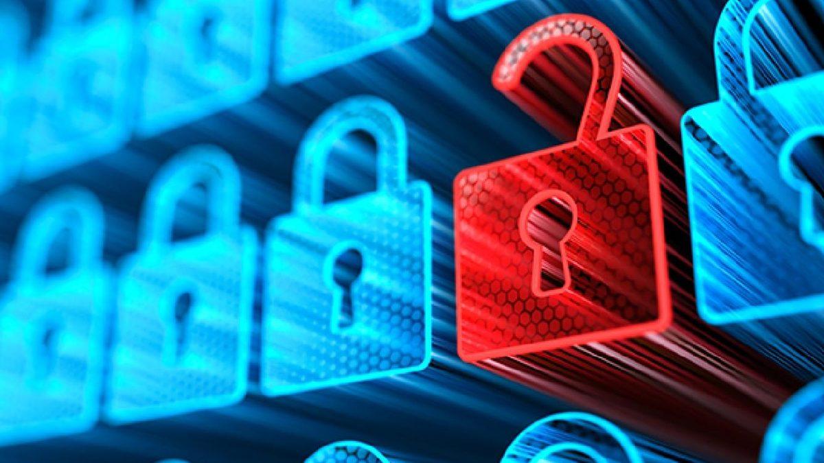 İstanbul Gedik Üniversitesi, Richemont ve Manulaş’ta Büyük Veri İhlalleri Yaşandı: On Binlerce İnsanın Bilgileri Çalındı!