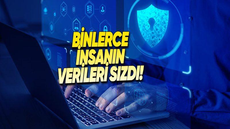 İstanbul Gedik Üniversitesi, Richemont ve Manulaş’ta Büyük Veri İhlalleri Yaşandı: On Binlerce İnsanın Bilgileri Çalındı!